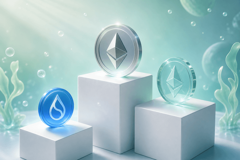 Kelp DAO